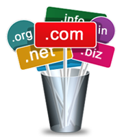 domainregistration