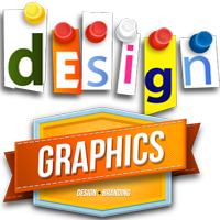 graphicsdesign