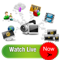 livestreaming