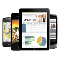 mobileapplications