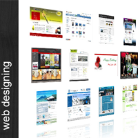 webdesigntrichy