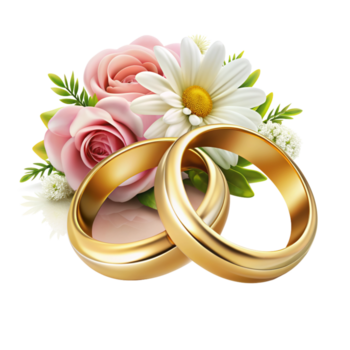 EGS Matrimony Application