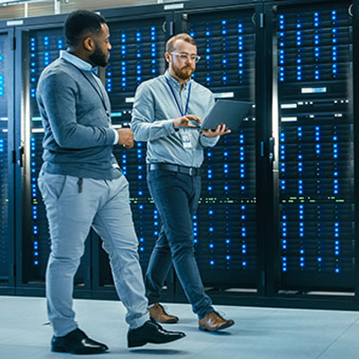 Requirement Analysis