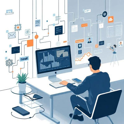 Requirement Analysis